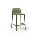Tabouret Lido Mini - Nardi