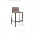 Tabouret Lido Mini - Nardi