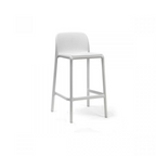 Tabouret Lido Mini - Nardi