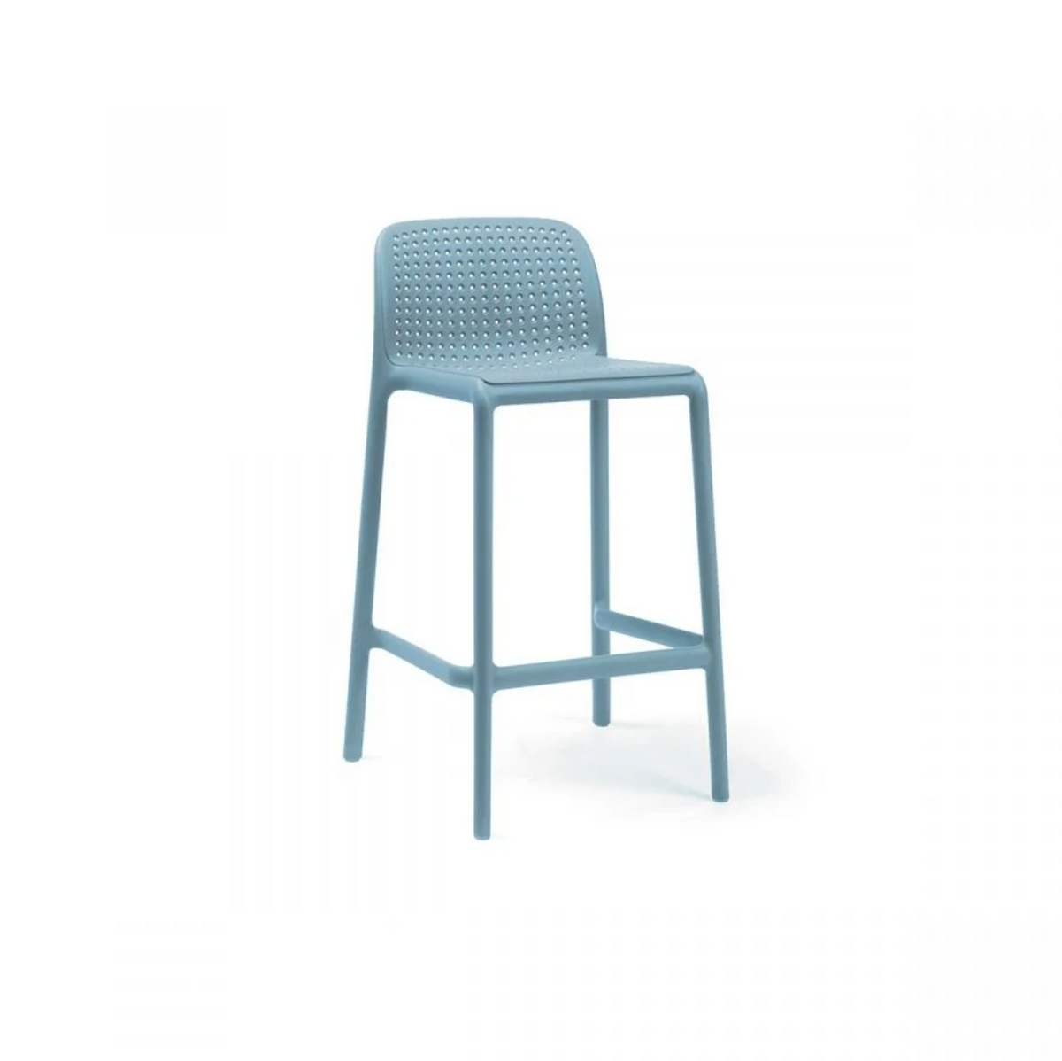 Tabouret Lido Mini - Nardi