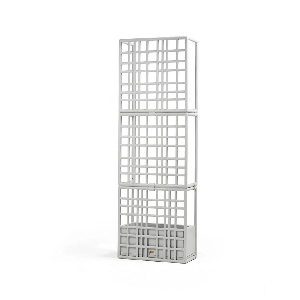 Cloisons Modulaires Sipario 3 - Nardi