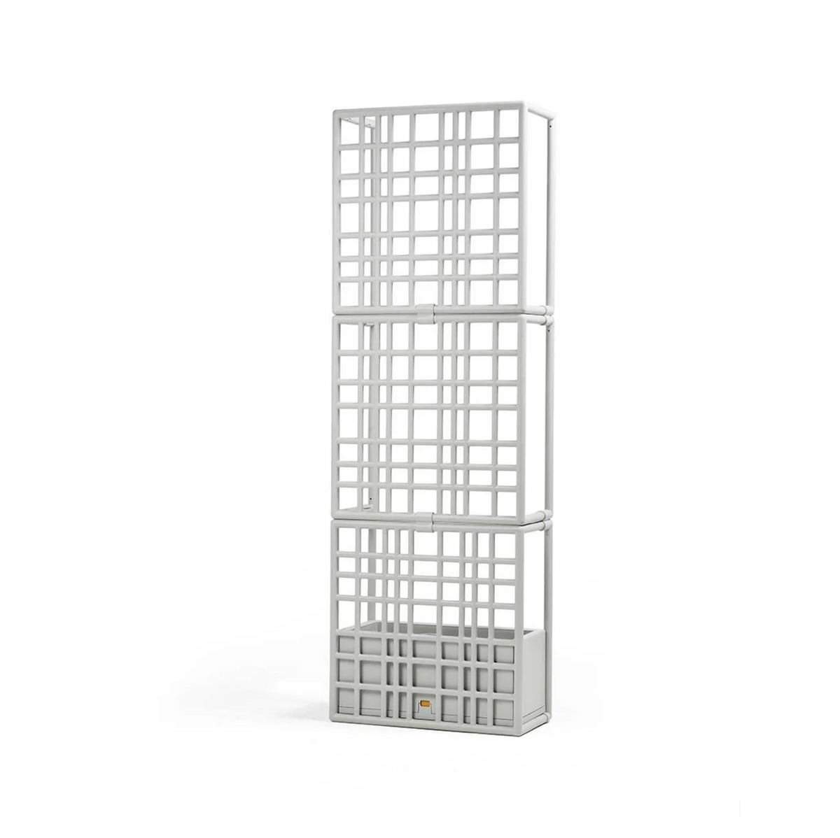 Cloisons Modulaires Sipario 3 - Nardi