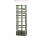 Cloisons Modulaires Sipario 3 - Nardi