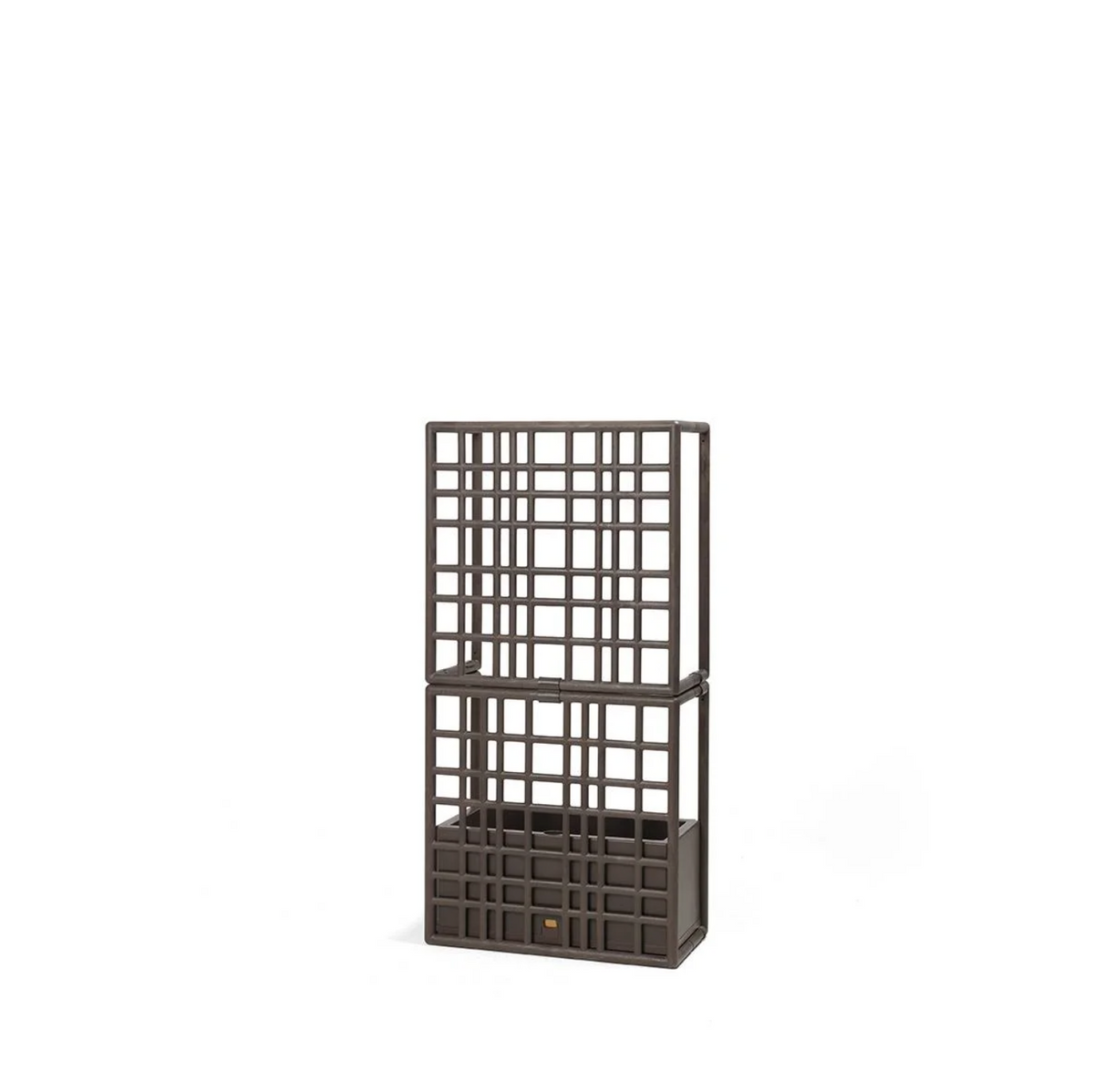 Cloisons Modulaires Sipario 2 - Nardi