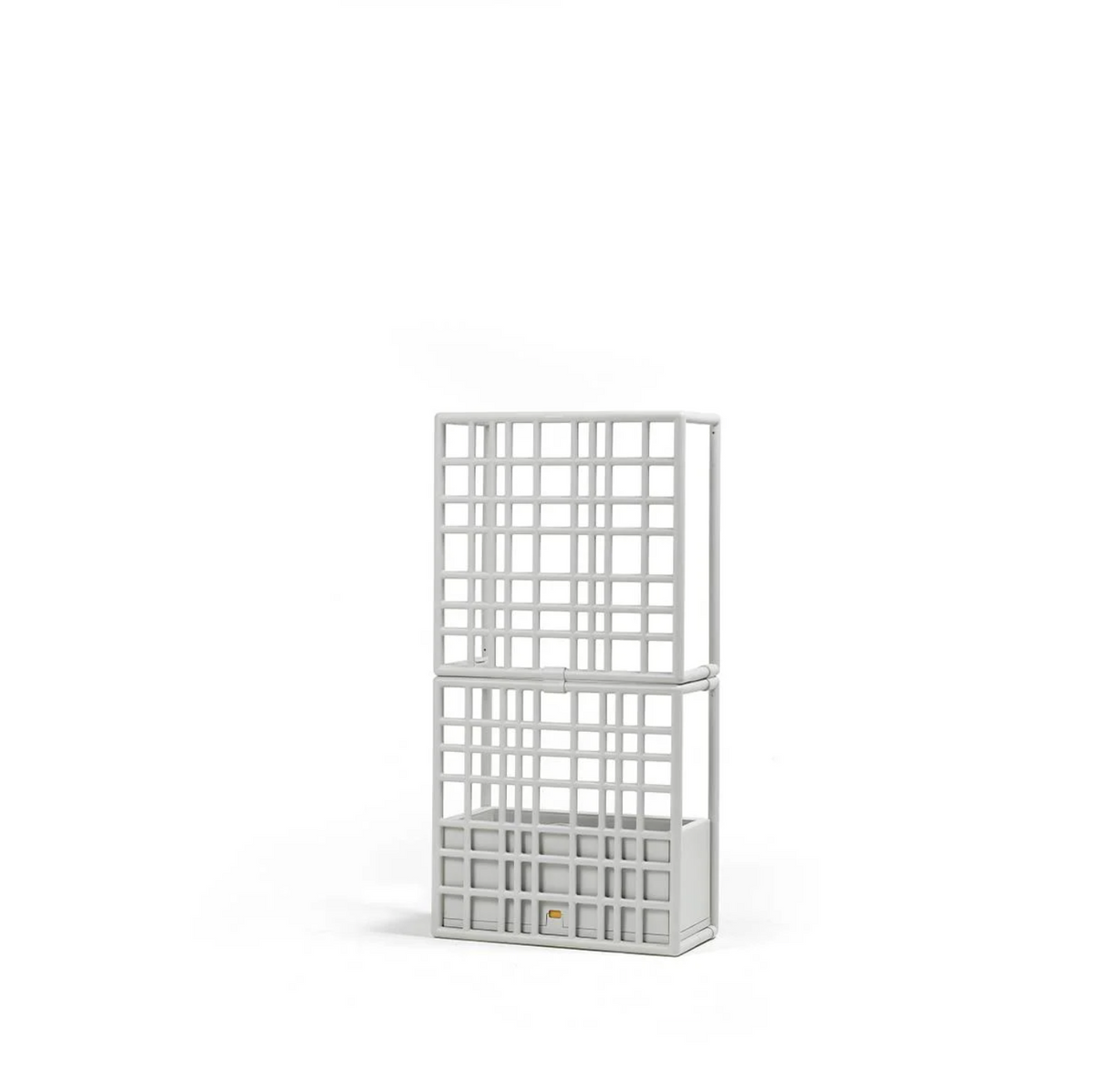 Cloisons Modulaires Sipario 2 - Nardi
