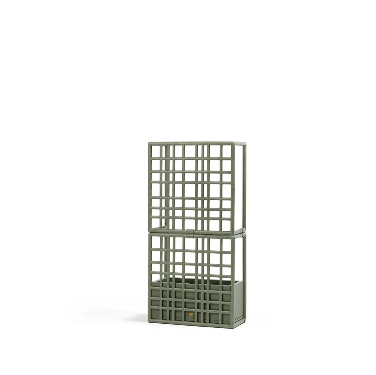 Cloisons Modulaires Sipario 2 - Nardi