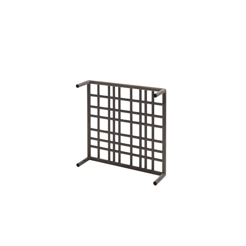 Cloisons Modulaires Sipario Modulo - Nardi