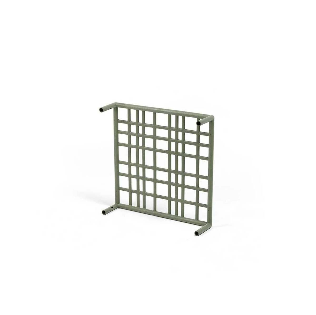 Cloisons Modulaires Sipario Modulo - Nardi