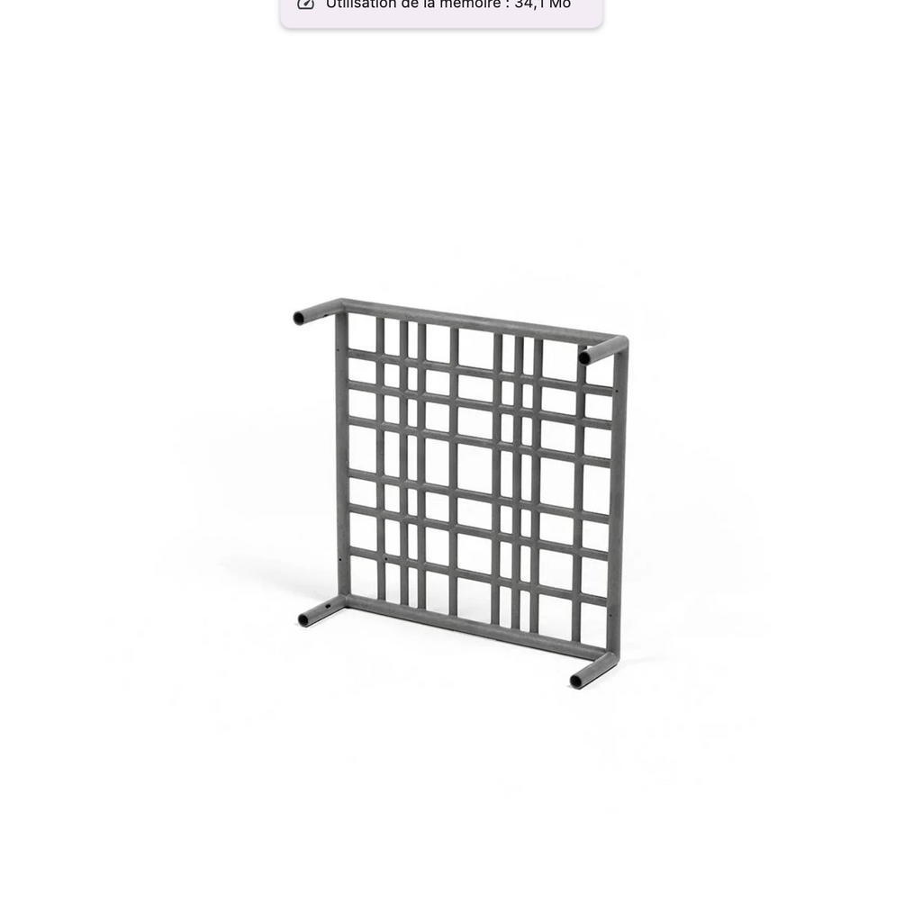 Cloisons Modulaires Sipario Modulo - Nardi
