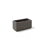 Cloisons Modulaires Sipario Vaso - Nardi