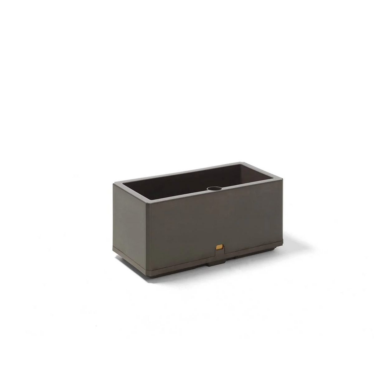 Cloisons Modulaires Sipario Vaso - Nardi