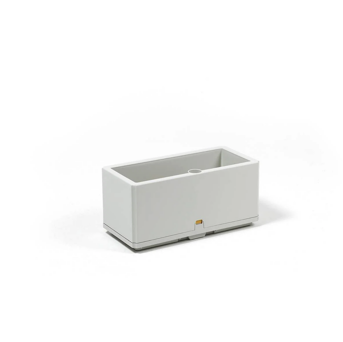 Cloisons Modulaires Sipario Vaso - Nardi