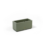 Cloisons Modulaires Sipario Vaso - Nardi