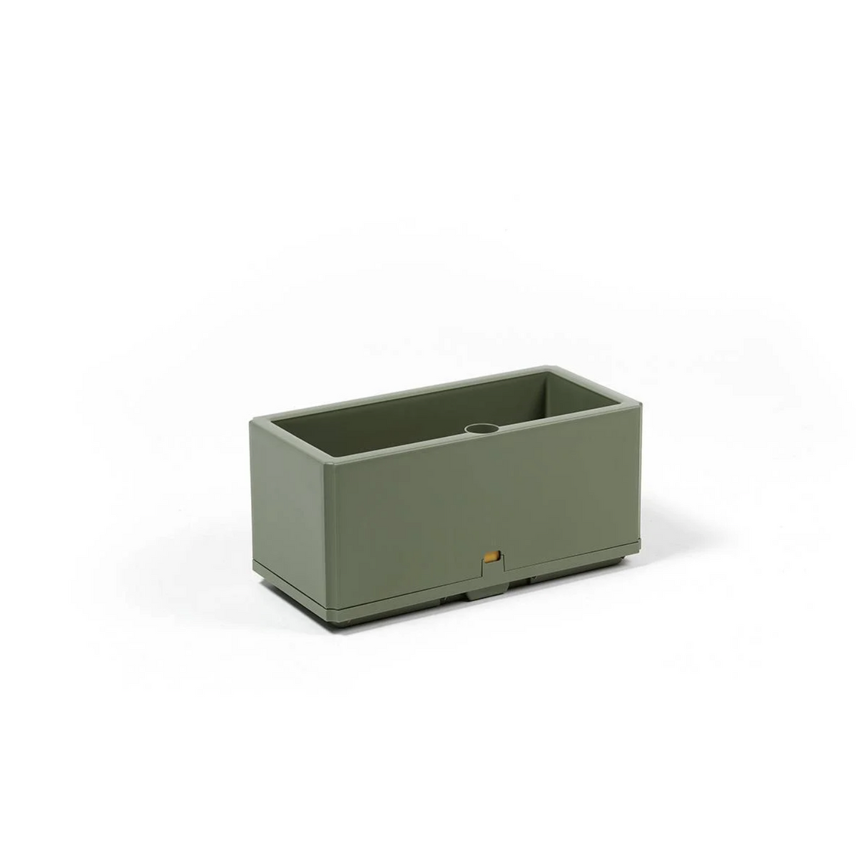 Cloisons Modulaires Sipario Vaso - Nardi