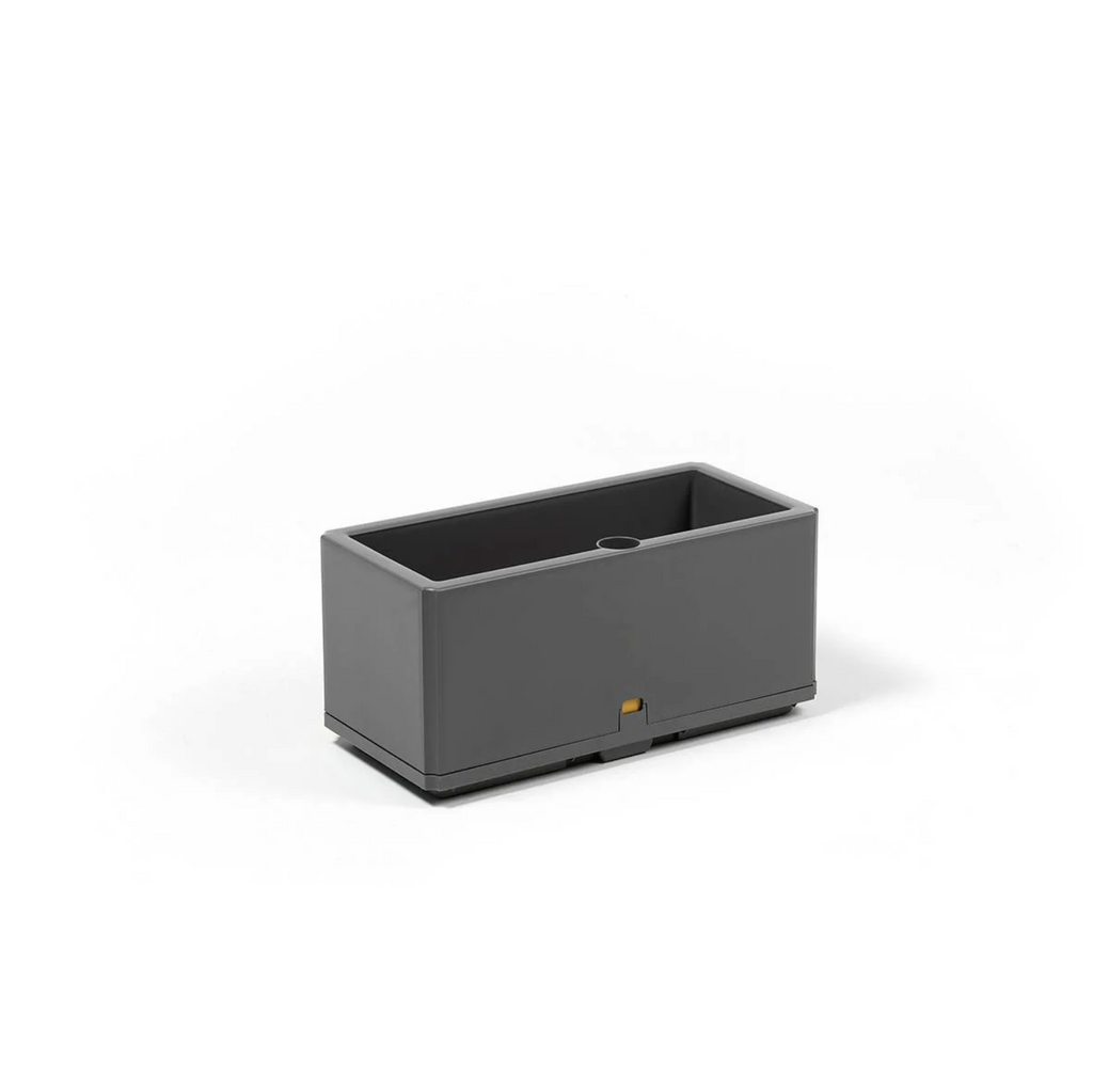 Cloisons Modulaires Sipario Vaso - Nardi