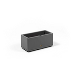 Cloisons Modulaires Sipario Vaso - Nardi