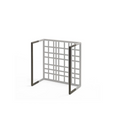 Cloisons Modulaires Sipario Chisusura - Nardi