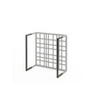 Cloisons Modulaires Sipario Chisusura - Nardi