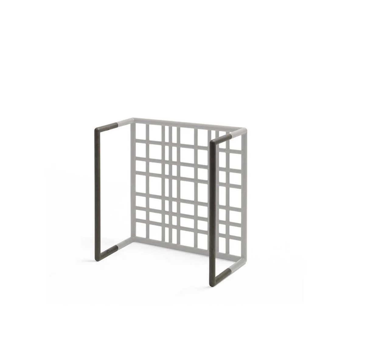 Cloisons Modulaires Sipario Chisusura - Nardi