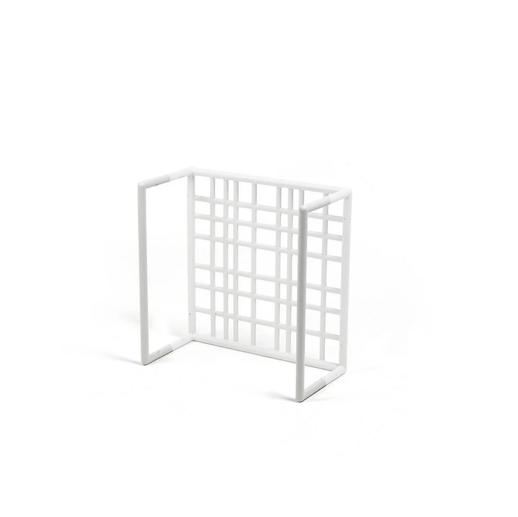 Cloisons Modulaires Sipario Chisusura - Nardi