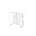 Cloisons Modulaires Sipario Chisusura - Nardi
