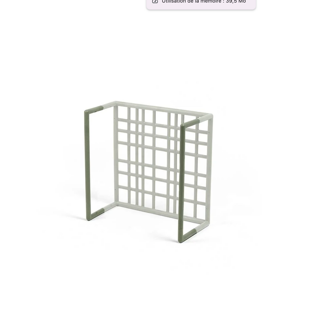 Cloisons Modulaires Sipario Chisusura - Nardi