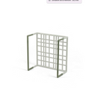 Cloisons Modulaires Sipario Chisusura - Nardi