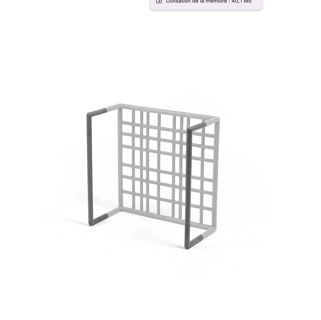 Cloisons Modulaires Sipario Chisusura - Nardi