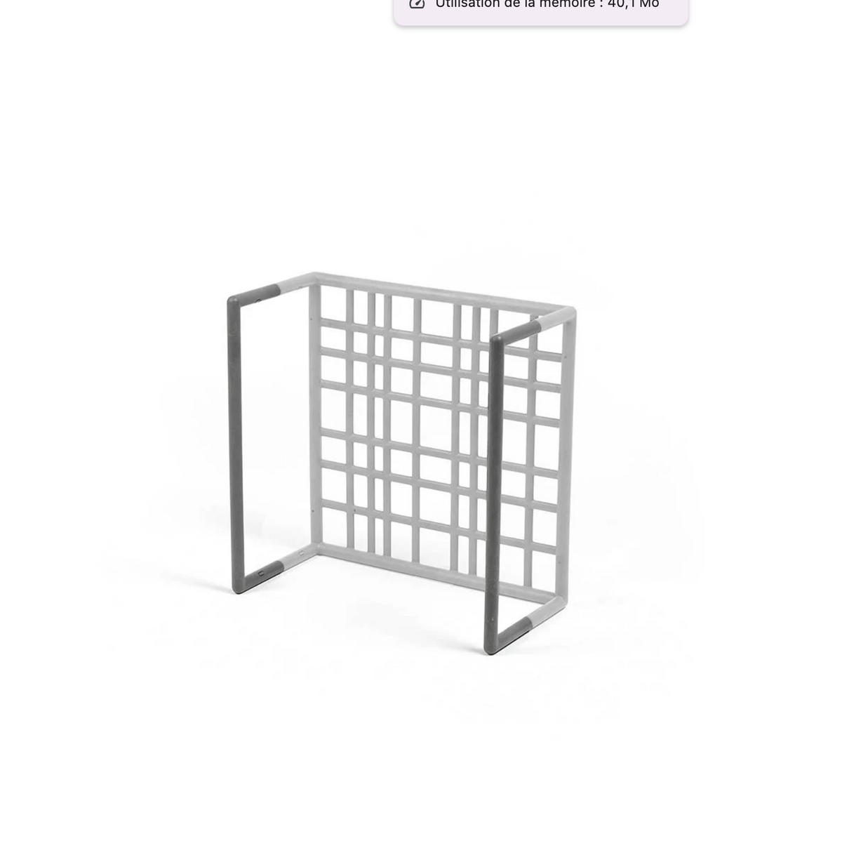 Cloisons Modulaires Sipario Chisusura - Nardi