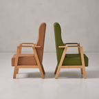 Collection Unna - Senior Care