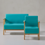 Collection Unna - Senior Care