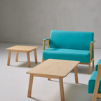 Collection Unna - Senior Care
