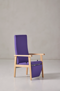 Collection Madison - Senior Care
