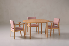 Collection Madison - Senior Care