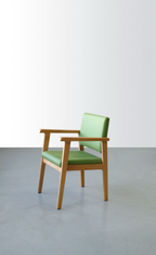 Collection Madison - Senior Care