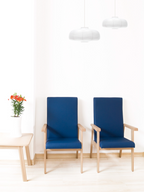 Collection Madison - Senior Care