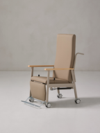 Collection Rodas - Senior Care