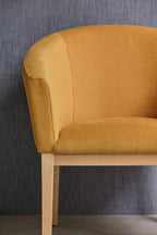 Fauteuil Dai - Senior Care
