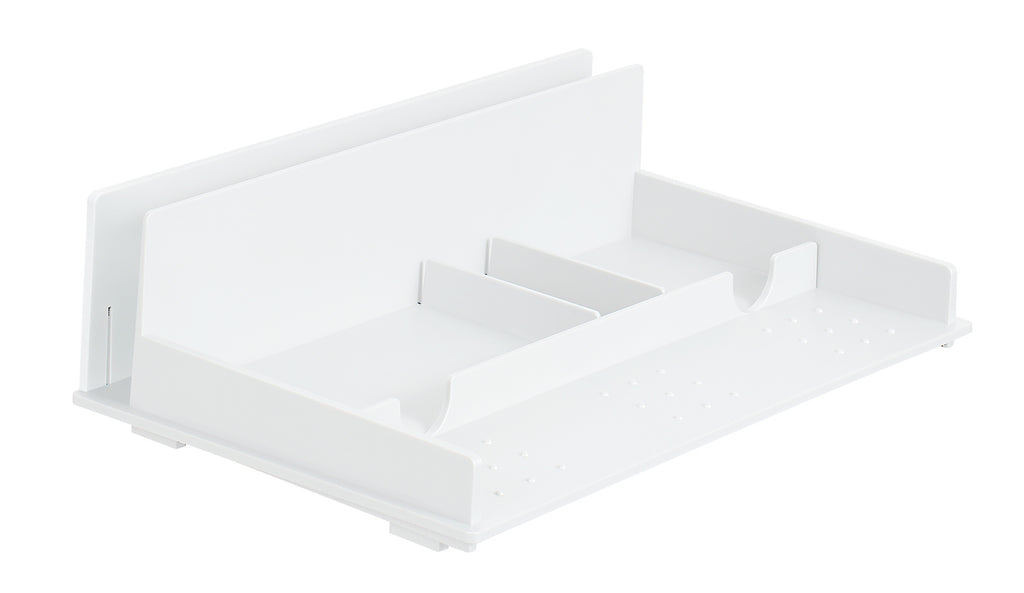 Plumier Dualis – vue 5