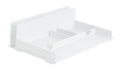 Plumier Dualis – vue 5