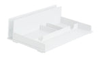 Plumier Dualis – vue 5