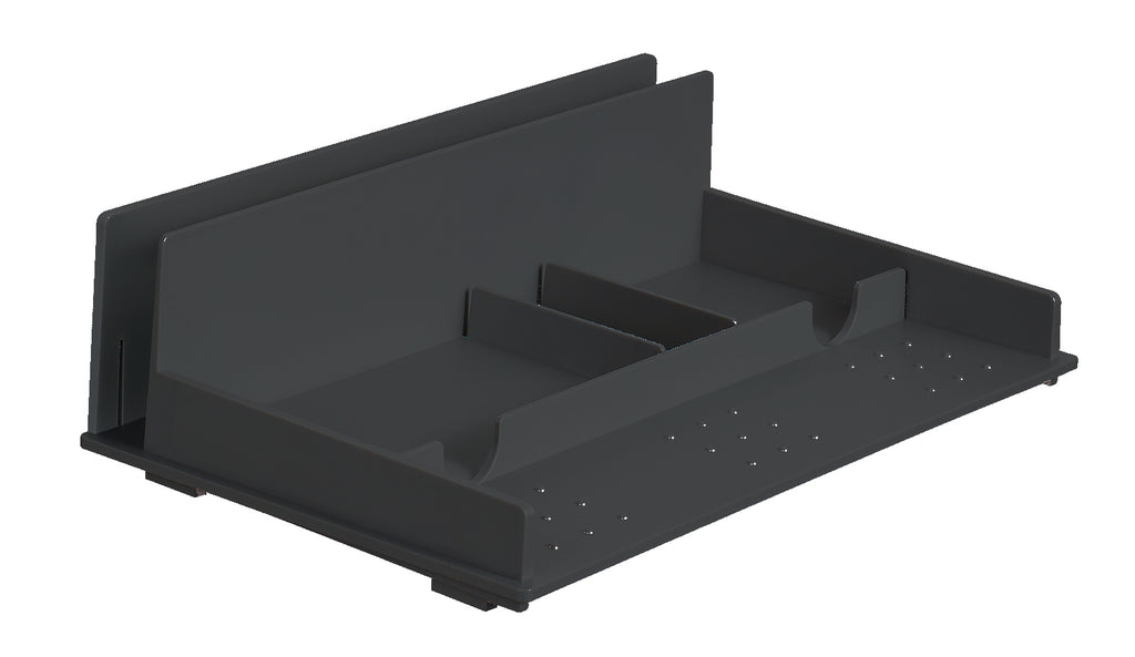 Plumier Dualis – vue 7