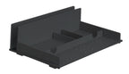 Plumier Dualis – vue 7