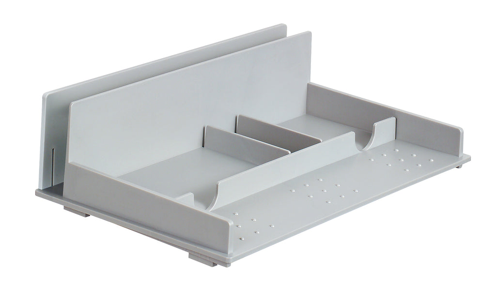 Plumier Dualis – vue 6