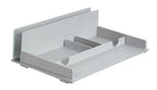 Plumier Dualis – vue 6