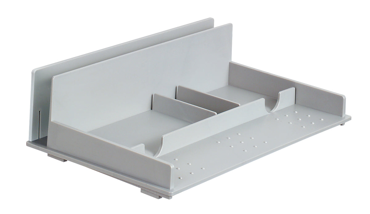 Plumier Dualis – vue 6