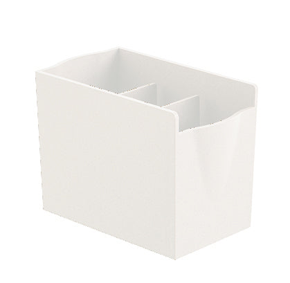 Pot à crayons Dualis – vue 5