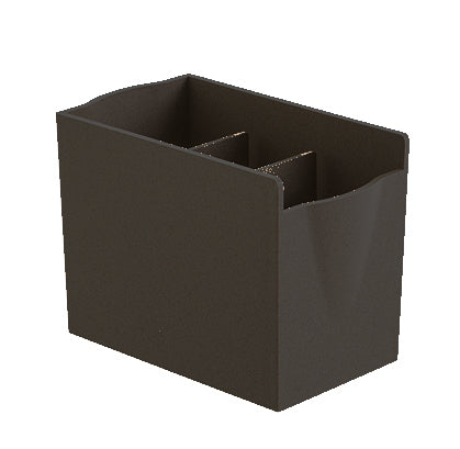 Pot à crayons Dualis – vue 8