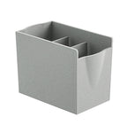 Pot à crayons Dualis – vue 7
