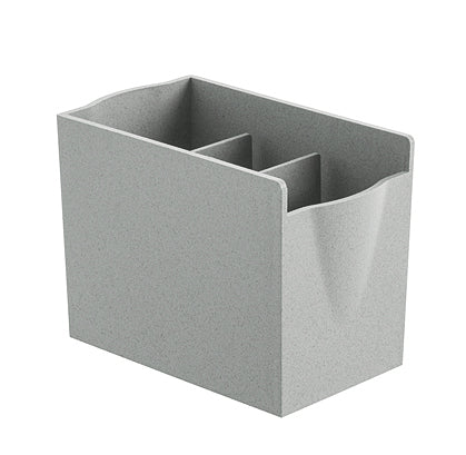 Pot à crayons Dualis – vue 7